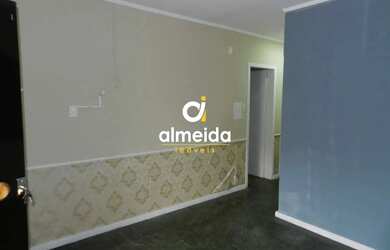 Imagem 6: CASA 3 DORMITÓRIOS NO BAIRRO NOSSA SENHORA DE LOURDES