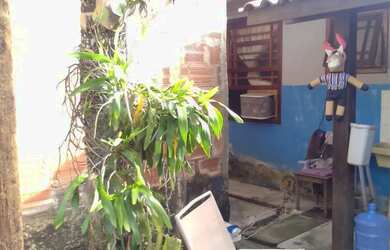 Imagem 10: Vendo esta casa por 150,000 no recanto de itaipuaçu - Maricá, aceito...