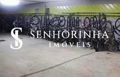 Imagem 16: Apartamento no Brás, São Paulo-SP. Com 1 dormitório, sendo 1 suíte,...