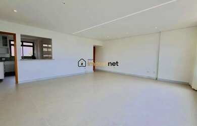 Imagem 5: Apartamento 3 Dormitórios com 4 Vagas no Vale do Sereno, Nova Lima