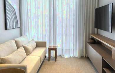 Imagem 13: Apartamento de 2 dormitórios na Cachoeira