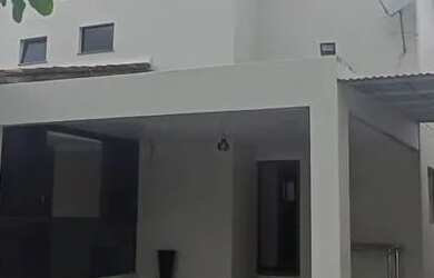 Imagem 2: VEND CASA NO DOM PEDRO. Piscina, Churrasqueira, Varandae390m² de Área