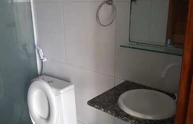 Imagem 13: Aluga-se Apartamento Boa Vista, com 2/4