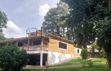 Imagem 12: Terreno à venda em Campinas, Parque Taquaral, com 5090 m²