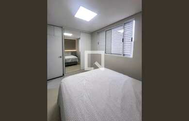 Imagem 14: Apartamento à Venda - Buritis, 3 Quartos, 151 m2