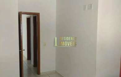 Imagem 5: Casa com 3 dormitórios à venda, 60 m² por R$ 460.000,00 - Condomínio Terra Nova - Sorocaba