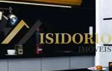 Imagem 14: STUDIO GARDEN NO NOVO MUNDO QUARTO, COWORKING