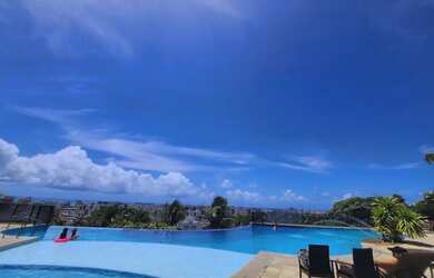 Imagem 4: ALTO DAS ALAMEDAS 3 QRT. Oportunidade única