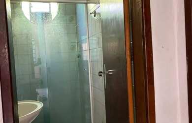 Imagem 3: Casa à venda em Maracanã com 300m², 3 Quarto(s) e 3 Vaga(s)