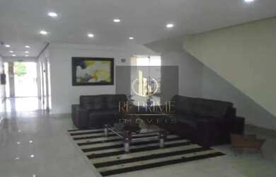 Imagem 3: Apartamento com 2 dormitórios para alugar, 69 m² por R$ 2.580/mês -...