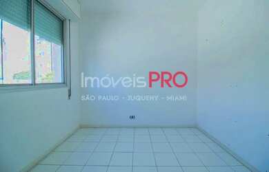 Imagem 10: Unidade em retrofit na Vila Olímpia | 100 m² no miolo do bairro | 3 dorm