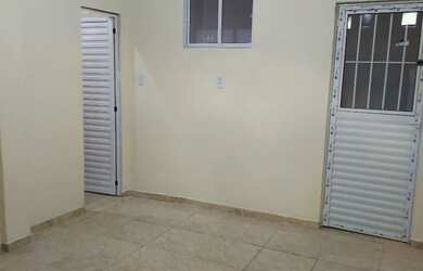 Imagem 5: Alugo AP 650. 30m² de Área, 1 Banheiroe1 Dormitório