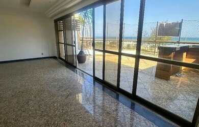 Imagem 10: Cobertura com 3 quartos para alugar, 190 m 2 por R$ 16.006/mês - Recreio dos Bandeirantes