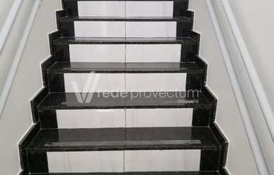 Imagem 9: prédio - Parque Bom Retiro - Paulínia