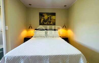 Imagem 11: Casa com 04 dormitórios sendo 01 suíte e 04 vagas de garagem Bom Retiro Matinhos