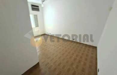 Imagem 13: Casa térrea com edícula em região Central de Caraguatatuba