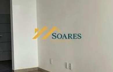 Imagem 5: CASA PARA LOCAÇÃO NO CONDOMÍNIO VILLAGGIO VENEZA, BANDEIRINHAS - BETIM