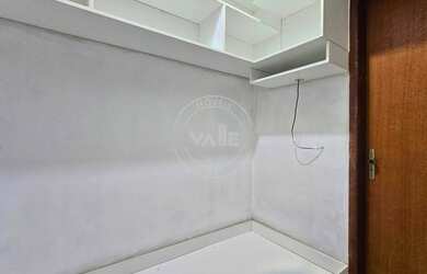 Imagem 13: Apartamento na Praia de Itaparica distante 50 mts da areia