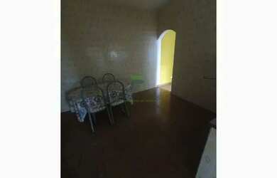 Imagem 5: Casa para locação - Vila Mussolini, Sao Bernardo do Campo