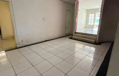 Imagem 5: Casa para Locação em Cabo Frio, portinho, 3 dormitórios, 2 banheiros,...