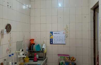 Imagem 3: Apartamento para venda com 2 quartos em Vila Lage