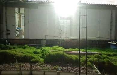 Imagem 10: Vendo casa. 1 Dormitório