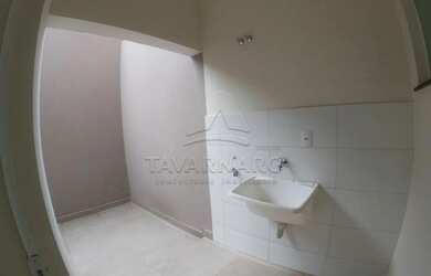 Imagem 8: Ótimo sobrado no Cará-Cará