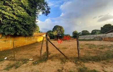 Imagem 3: Terreno à venda, 560 m² por R$ 370.000 - Guará - Campinas/SP