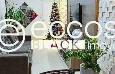 Imagem 3: Casa em condomínio para aluguel, 3 quartos, 1 suíte, 2 vagas, Recreio...