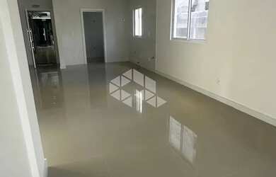 Imagem 9: Apartamento diferenciado na Meia Praia em Itapema com 3 suítes e 3 vagas...