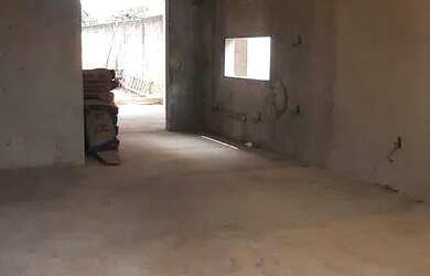 Imagem 2: Casa em Ponte Alta Gama DF