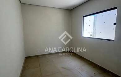 Imagem 10: Casa a Venda no Bairro Novo Delfino