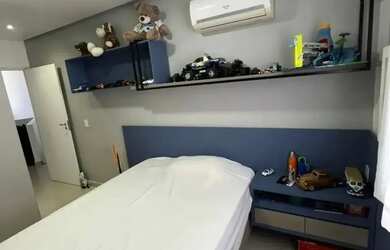 Imagem 16: Casa à venda no ORION RESIDENCE SERRARIA , SERRARIA, Maceió, AL