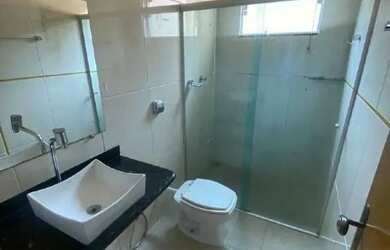 Imagem 13: Casa Nova 3 quartos sendo 1 suíte com piscina e churrasqueira para venda...