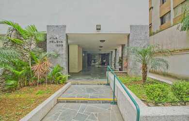 Imagem 2: CONDOMÍNIO VILA HELENA - Apto de 134m² Unidade de Revenda , próximo...