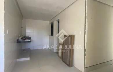 Imagem 6: Apartamento em Cândida Câmara - Montes Claros