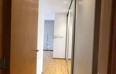 Imagem 10: Apartamento a venda no condomínio EDIFICIO FLORAIS ECO RESORT e RESIDENCE...