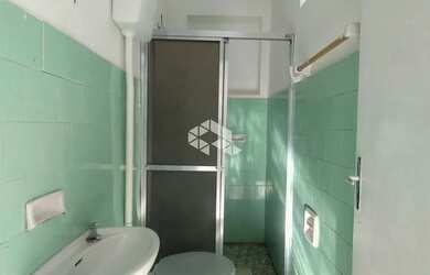 Imagem 4: Casa com 03 dormitórios à venda no Bairro Itararé em Santa Maria RS