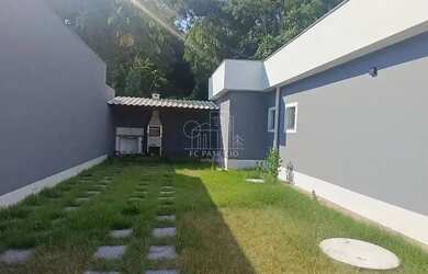 Imagem 5: Casa à venda, Bananal, Guapimirim, RJ