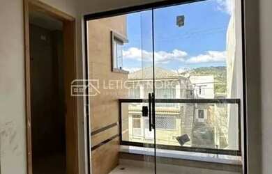 Imagem 16: Casa á venda Casa com 2 dormitórios