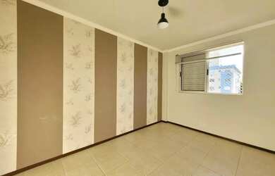 Imagem 7: Apartamento à venda em Maringá, Vila Marumby, com 3 quartos, com 69.58...