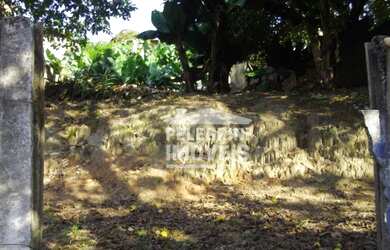 Imagem: O terreno possui 300m² de Área e está localizado em Jardim