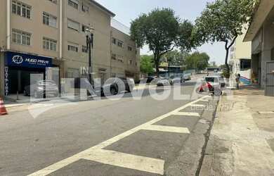 Imagem 5: Prédio Comercial na Bela Vista em São Paulo em Excelente Localização!