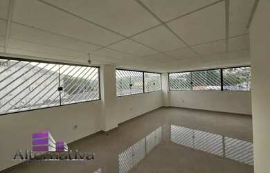 Imagem 2: SALA COMERCIAL em SÃO PAULO - SP, RIO PEQUENO