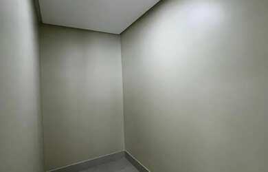 Imagem 13: Casa com 4 Suítes no Passaredo/ Área Gourmet com Churrasqueira/ 4 vagas...