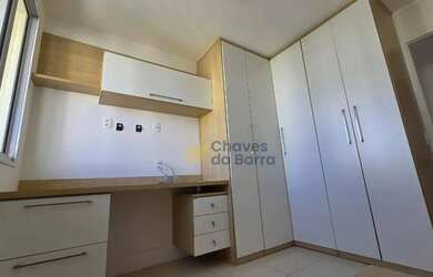Imagem 14: Apartamento com 2 dormitórios à venda, 69 m² por R$ 650.000 - Recreio