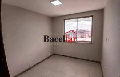 Imagem 5: Freguesia como você sempre sonhou Reformado, com varanda, vista panorâmica...