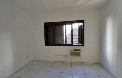 Imagem 15: SAO LEOPOLDO - APARTAMENTO 1 DORM - CENTRO