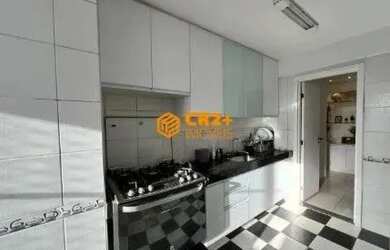 Imagem 11: Vendo apartamento 03 quartos , 01 suíte, 02 vagas de garagem 117 m2 em Boa Viage