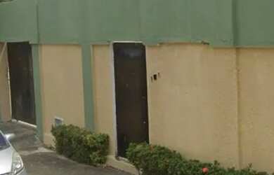 Imagem 3: Kitnet mobiliado. Imóvel mobiliado, Ar-condicionado, 45m² de Áreae1...